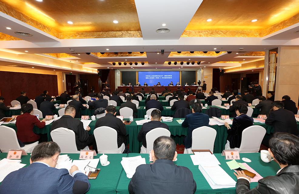 360截图20201127153811276.jpg