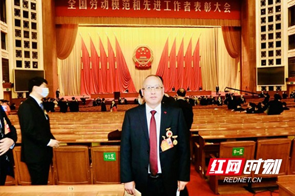 9b54b12cb8754684b67428e76e30a2c9.marked.jpg