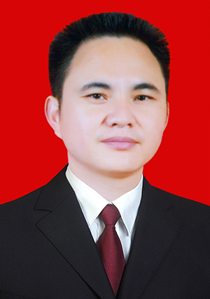 茶陵县人民代表大会常务委员会公告 〔2020〕24号