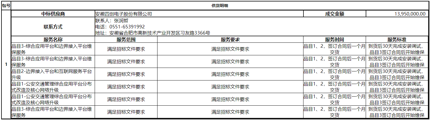 微信截图_20201127171440.png