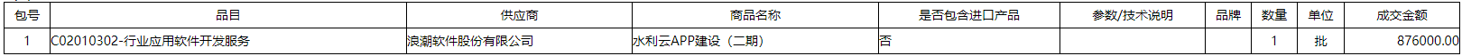 微信截图_20201127163957.png