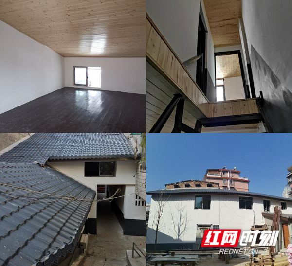 gaitubao_微信图片_20201127104539.png gaitubao_微信图片_20201127104539.png