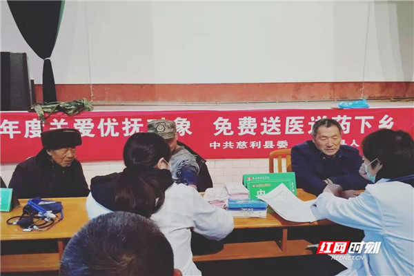 2 (2)_副本.jpg