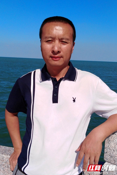 微信图片_20201127151344.jpg