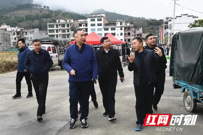 微信图片_20201127082613_副本.jpg