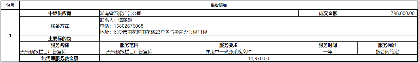 微信截图_20201127171031.png