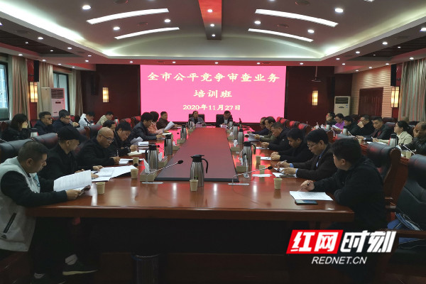 图片8_副本.jpg