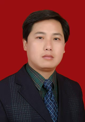 茶陵县人民代表大会常务委员会公告 〔2020〕24号