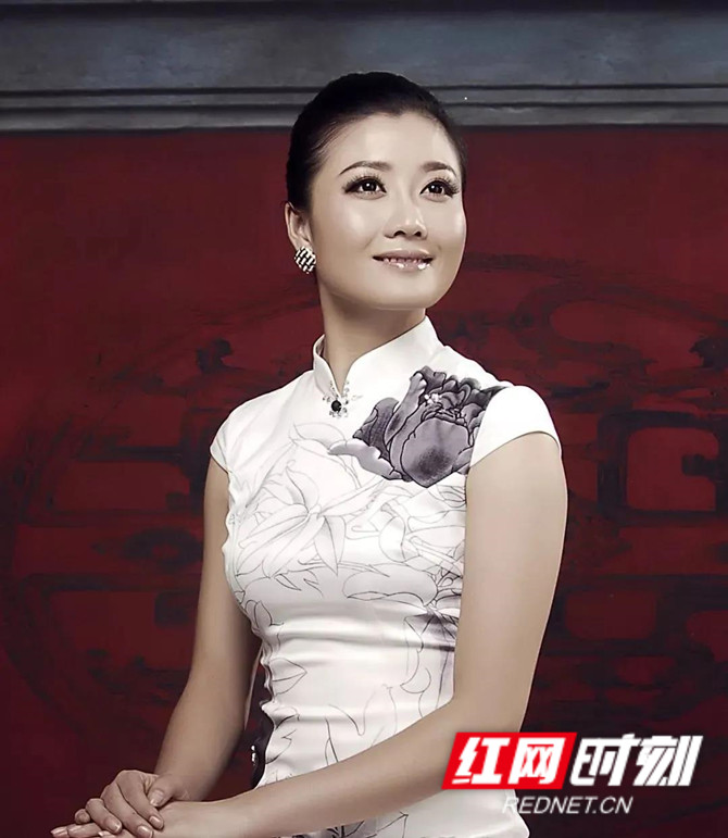 微信图片_20201127084731_副本.jpg