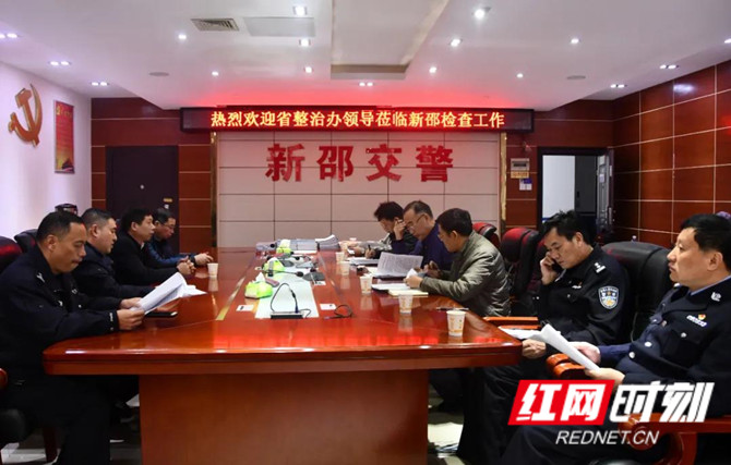 微信图片_20201127082617_副本.jpg