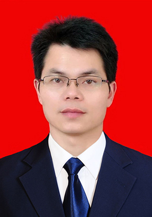 茶陵县人民代表大会常务委员会公告 〔2020〕24号