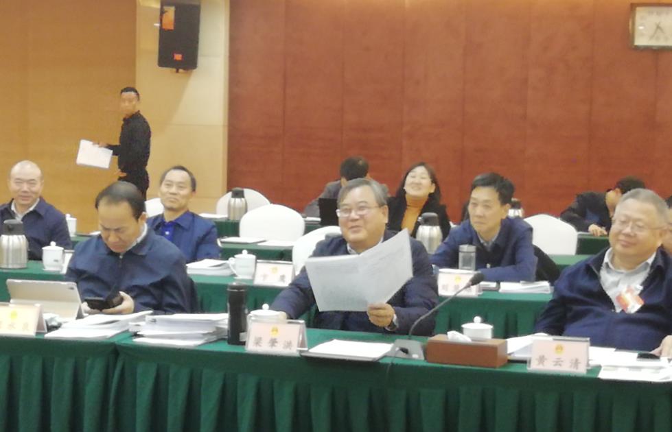360截图20201127153757691.jpg