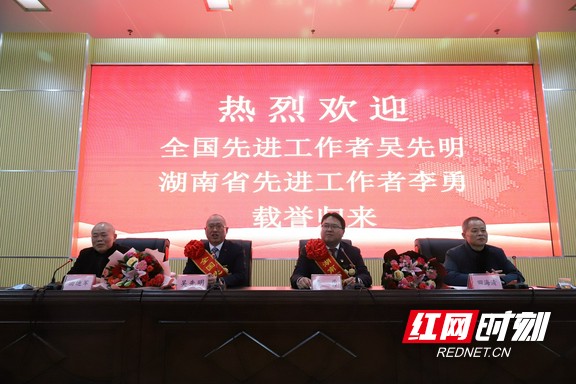 3d3c3af94be843c1a4e60f926b095961.marked.jpg