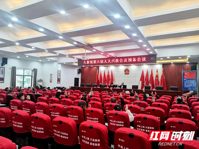 图片1_副本.png