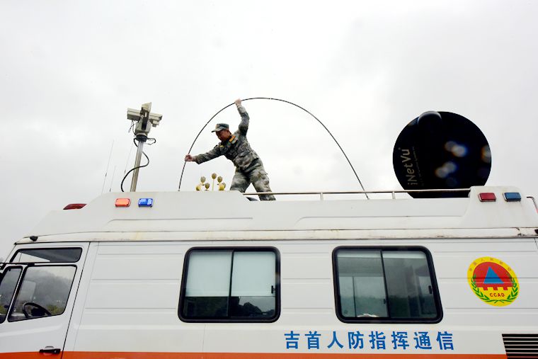 微信图片_20201127143412.jpg