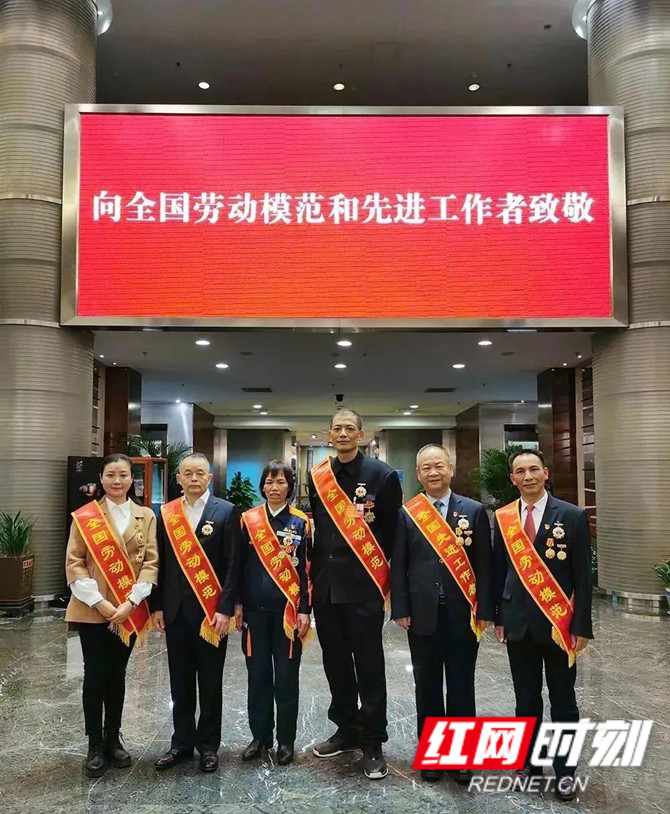微信图片_20201127084724_副本.jpg