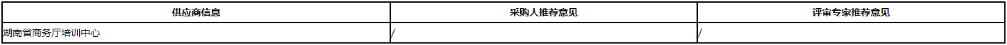 微信截图_20201127142247.png