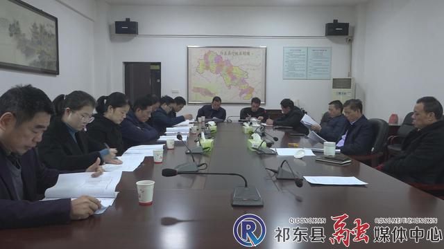 w_暴风截图20201127205532487.jpg