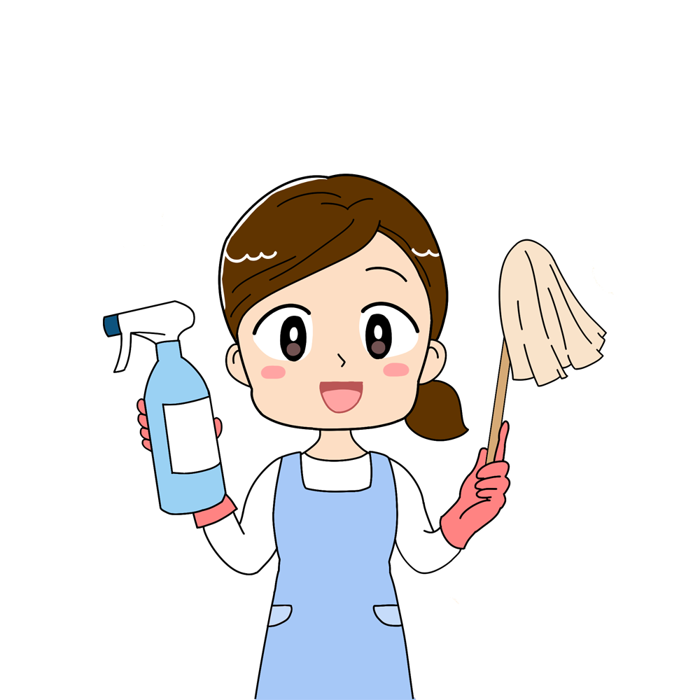 速看校园诺如病毒感染预防指引!