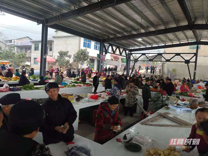 新闻照片21.jpg