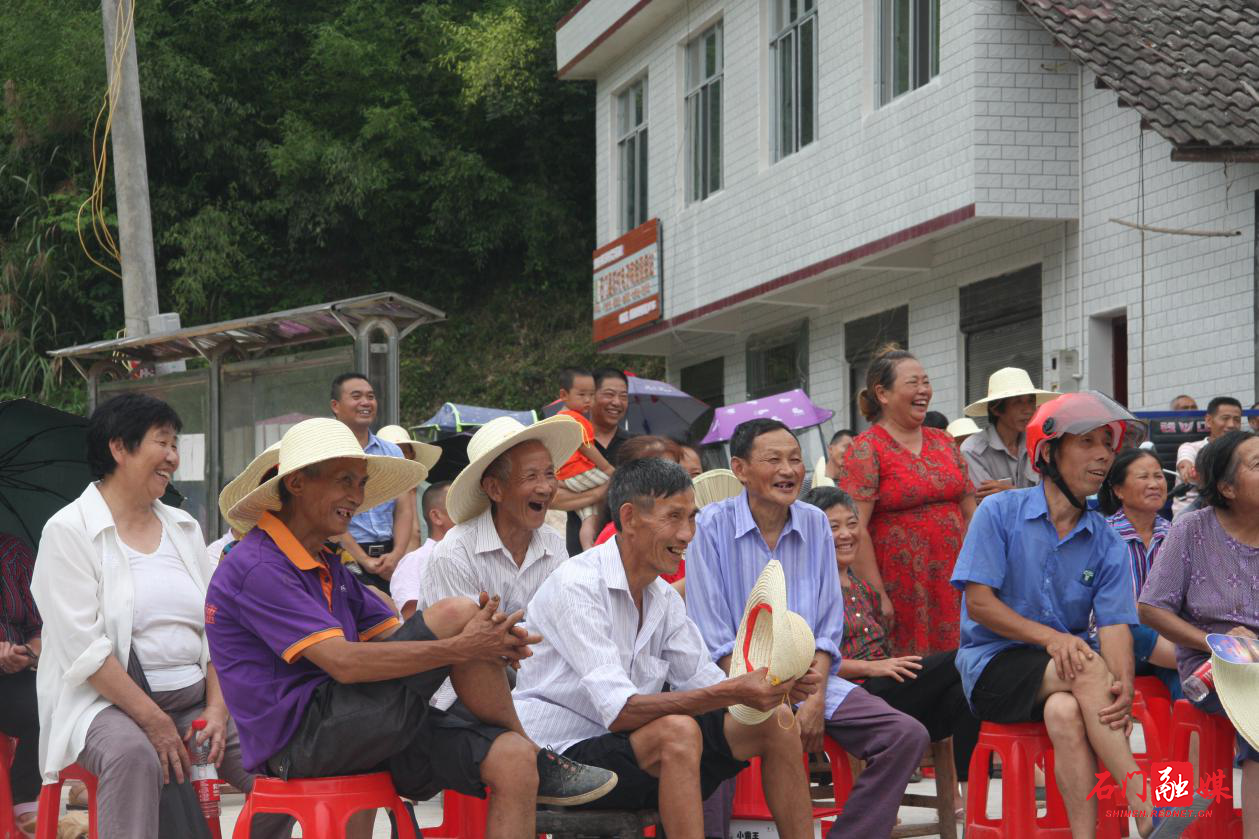 维新镇阳虎峪村.png