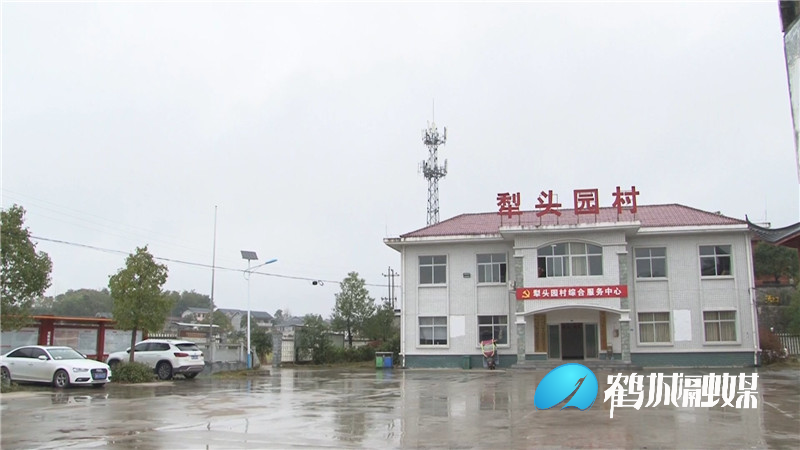 犁头园村入选全国文明村镇名单.mp4_20201130_161252.297.jpg