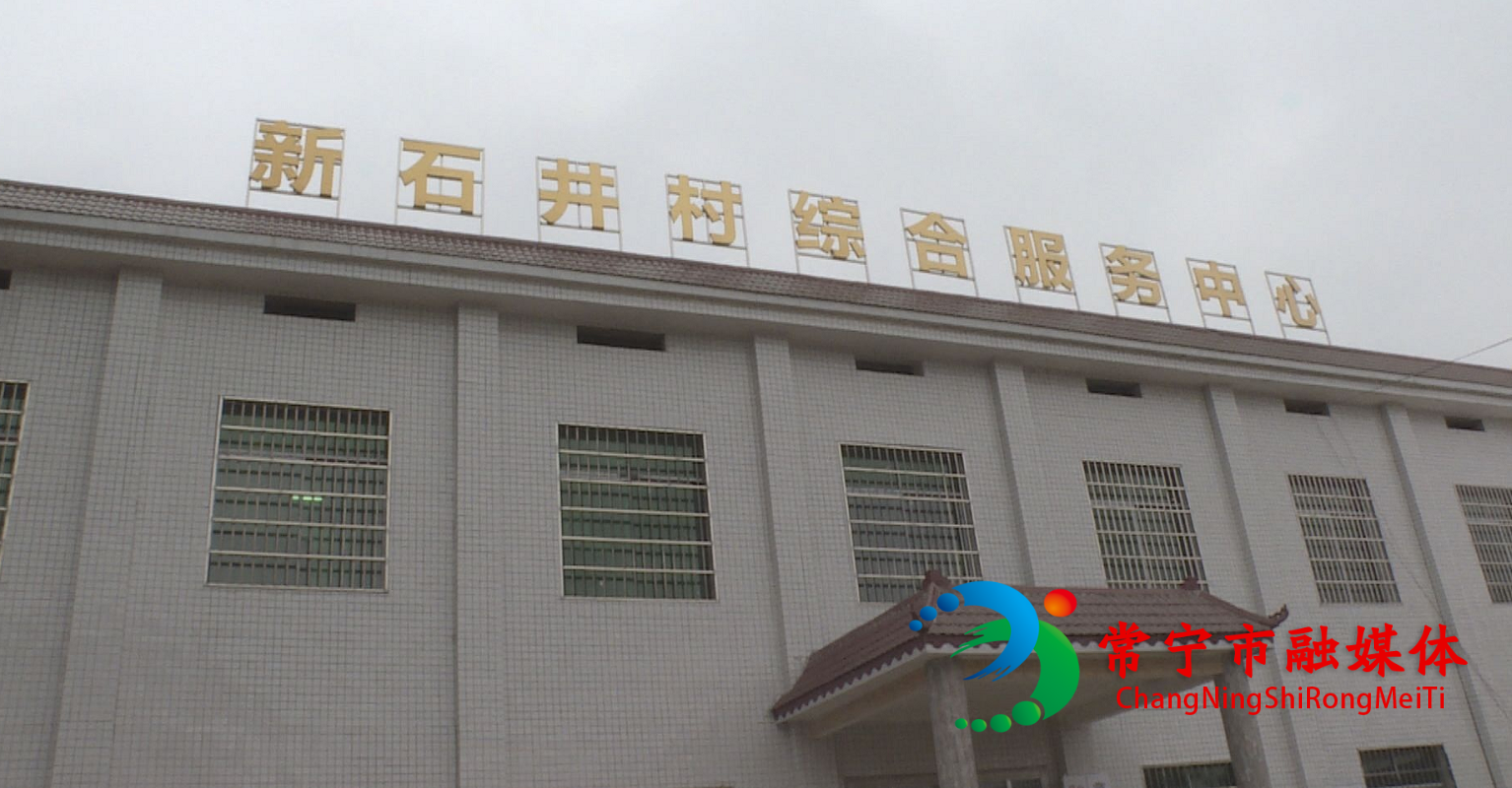 微信截图_20201130163157.png