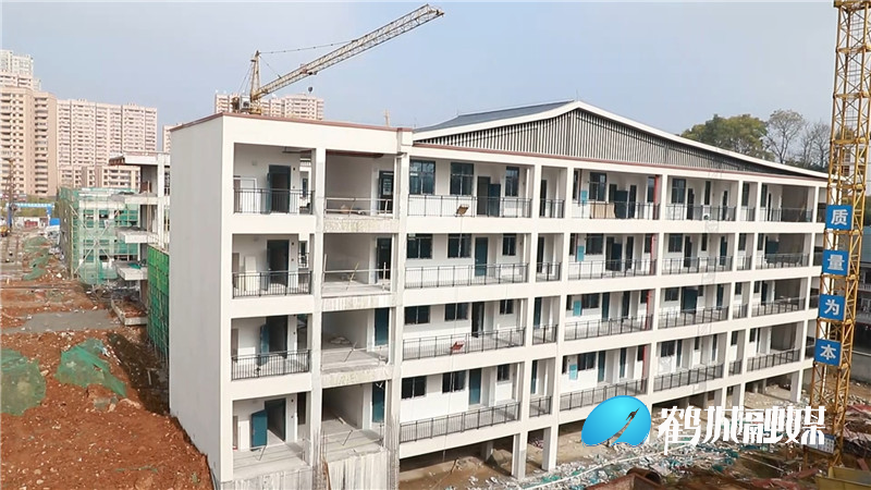 省教育厅来鹤城区调研指导芙蓉学校建设（半成品）.mp4_20201130_163331.968.jpg