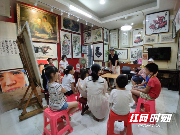 图片4_meitu_4.jpg 图片4_meitu_4.jpg