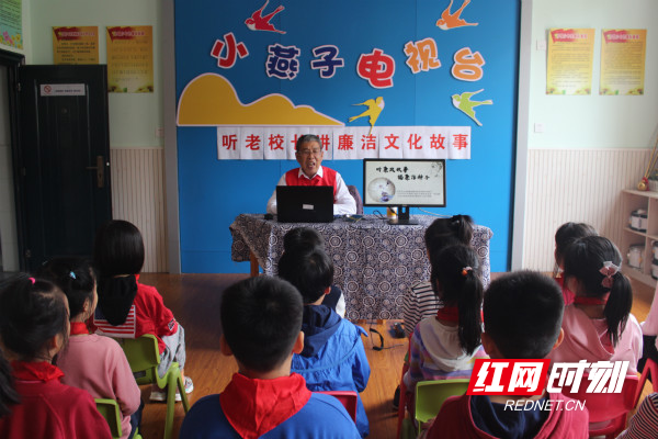 图片1_meitu_1.jpg 图片1_meitu_1.jpg