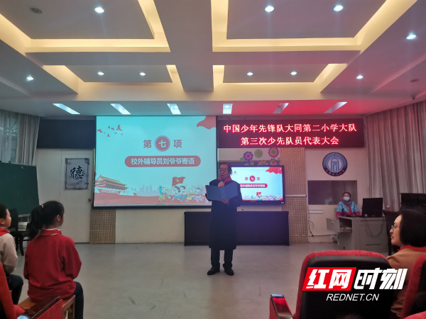 图片2_meitu_2.jpg 图片2_meitu_2.jpg