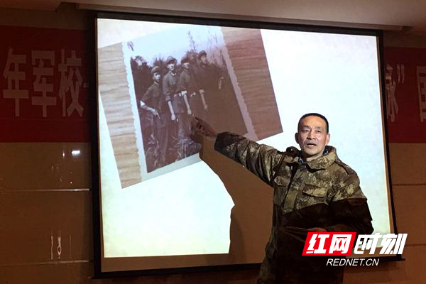 图片3_meitu_3.jpg 图片3_meitu_3.jpg