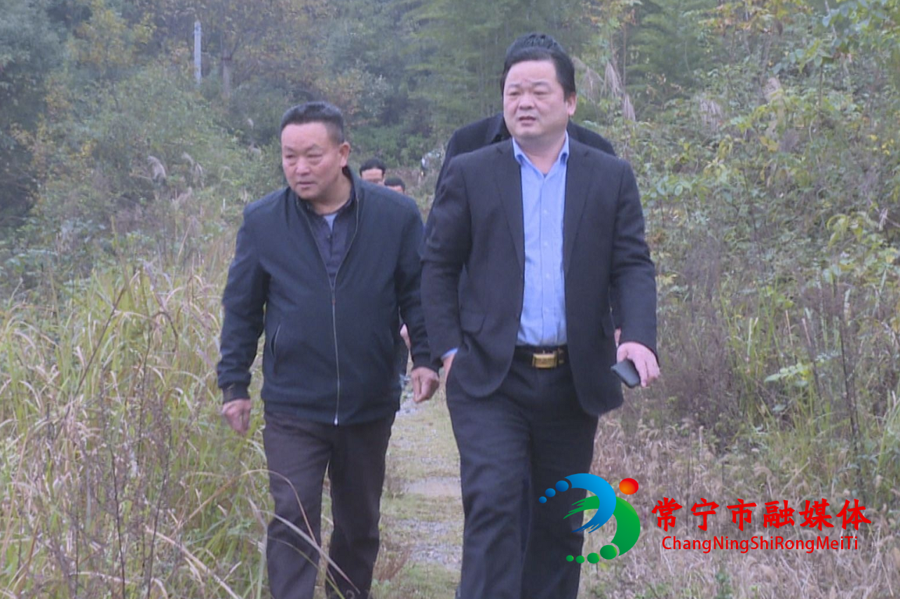 QQ浏览器截图20201130202246.png