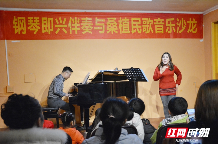 微信图片_20201130155126.jpg