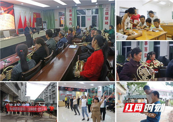 图片1_副本.jpg