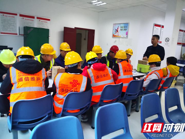 微信图片_20201130162216_副本.jpg