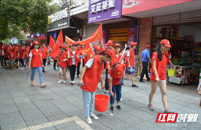 微信图片_20201130082635_副本.jpg
