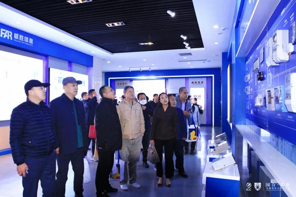 微信图片_20201130105817.jpg