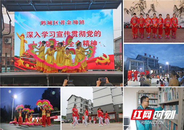 图片2_副本.jpg