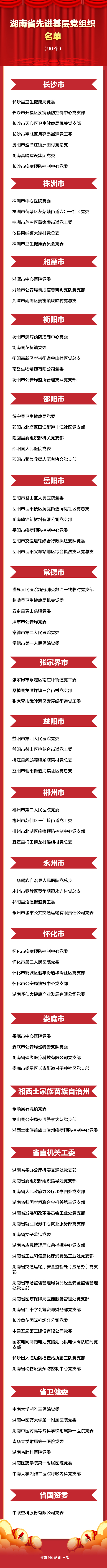 先进党组织（改）.jpg