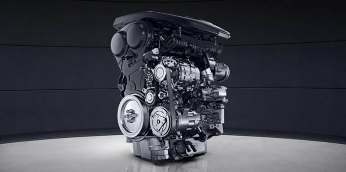 吉利星瑞华中x华北七省·千人品鉴暨交车仪式长沙站-图14