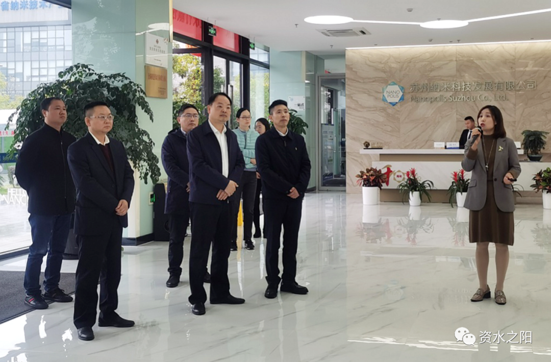 微信图片_20201130145209.png 微信图片_20201130145209.png