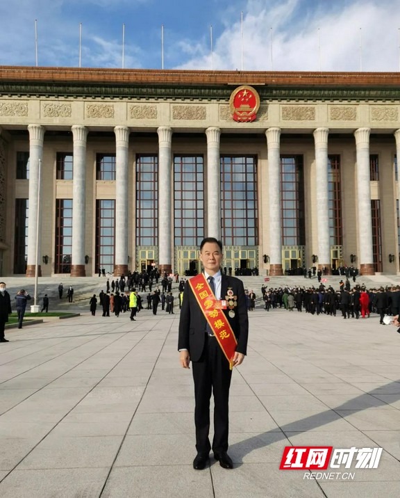 微信图片_20201130141413.wm.jpg 微信图片_20201130141413.wm.jpg