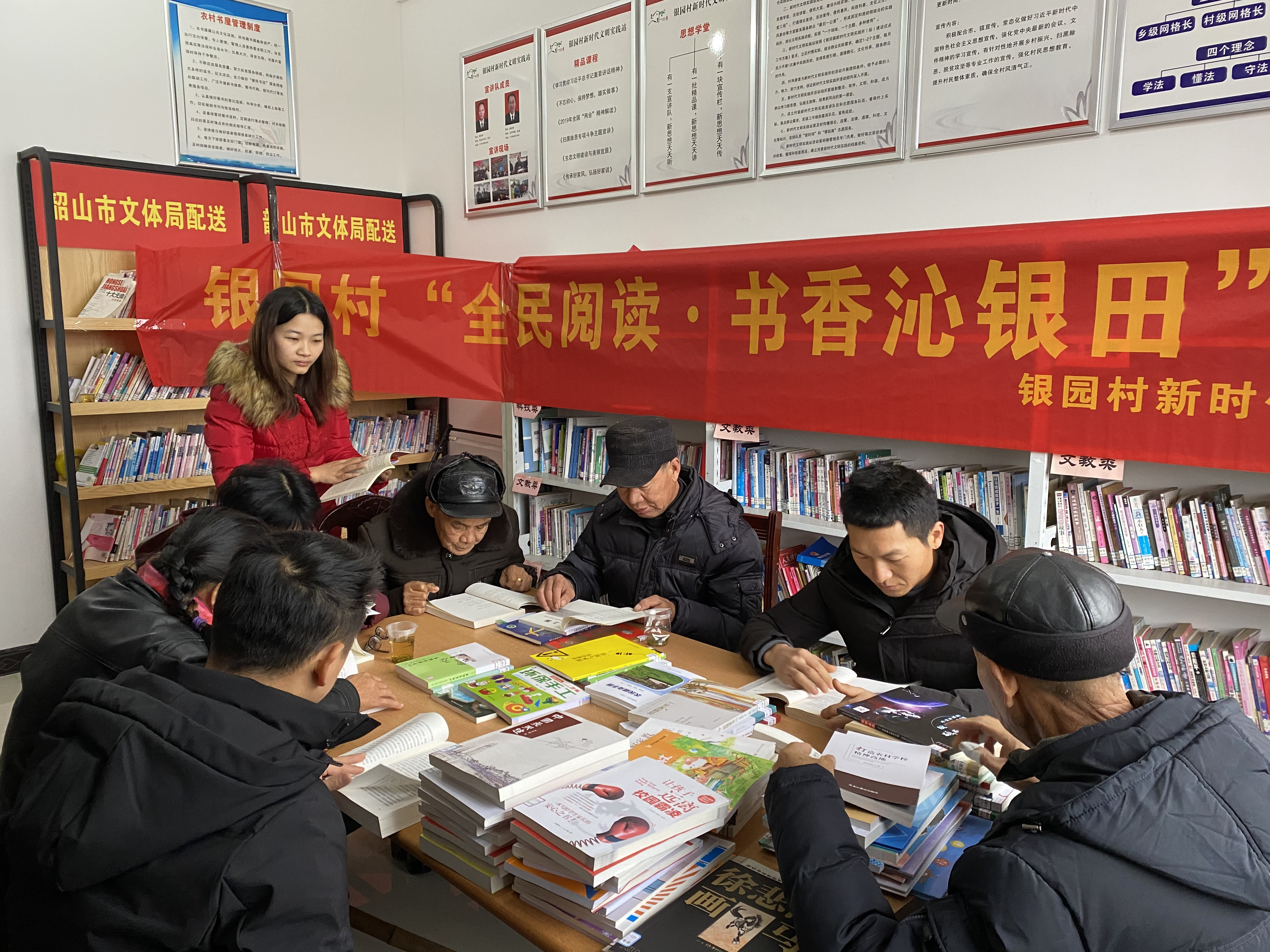 QQ图片20201130145753.jpg