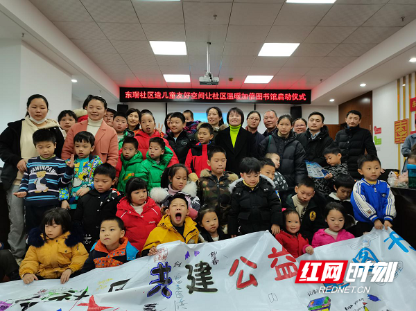 5cb149acbbe749d088a476d5b219f9e9.png 5cb149acbbe749d088a476d5b219f9e9.png