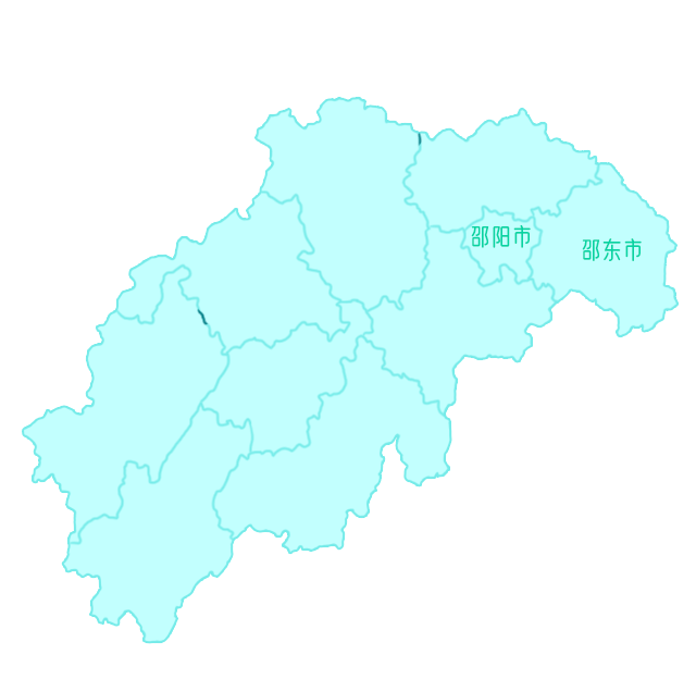 eef83256-c5fe-481f-b94d-eb5752a11ace.gif