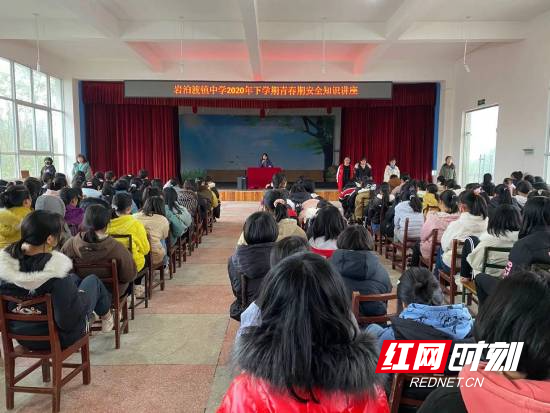 99999999999.jpg 99999999999.jpg