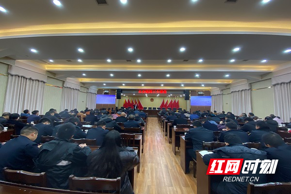 7bb4a2b706035b3608754fda9ff9608.jpg 7bb4a2b706035b3608754fda9ff9608.jpg