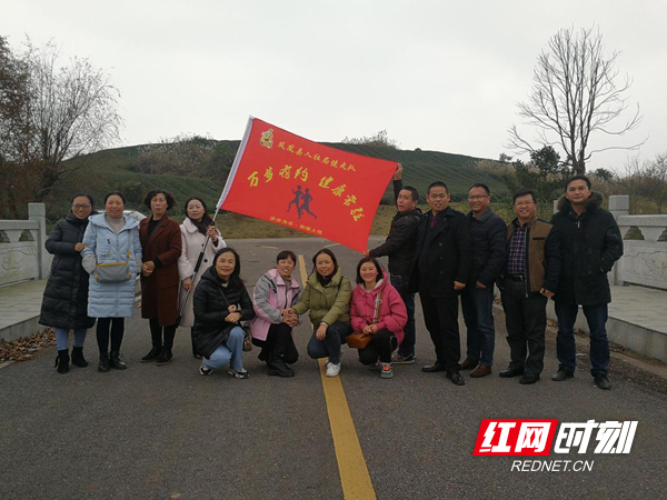 图片10.jpg