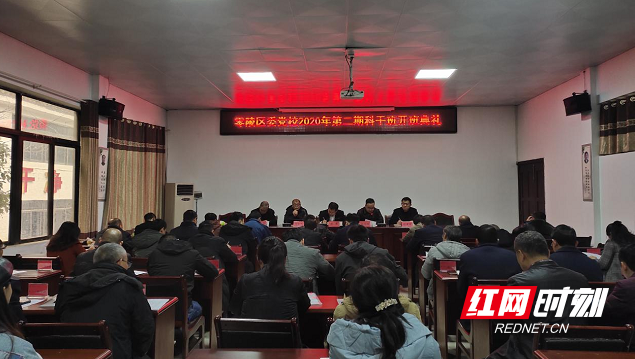 图片6.png